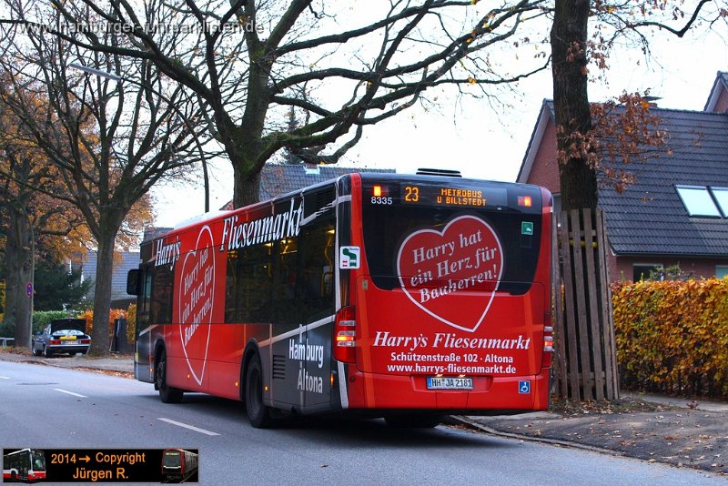 20) 8335-23,JM,JN.JPG